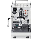 ECM Classika PID
