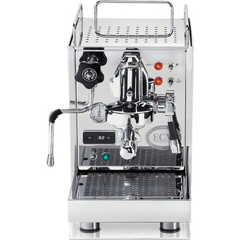 ECM Classika PID