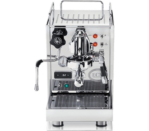 ECM Classika PID