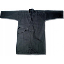 Keikgogi Bushi