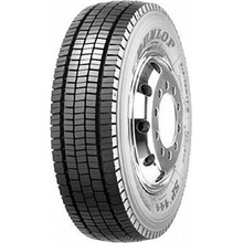 NEXTTREAD SP444 315/80 R22,5 156/150L