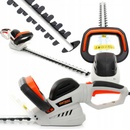 Kraft & Dele KD1586