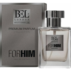 BEL London M07 EDP 50 ml Парфюми