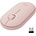 Logitech Pebble M350 Pink (910-005717)