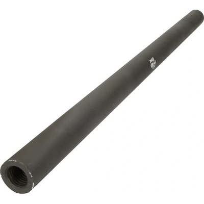 KS Tools Podperná noha, 596 mm 440.0602