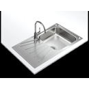 Teka STARBRIGHT 50 E-XN 1B 1D