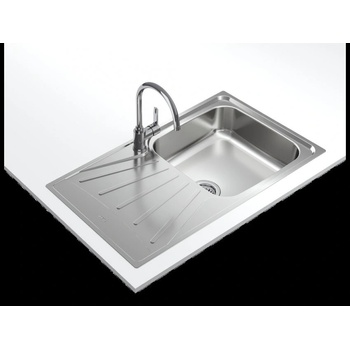 Teka STARBRIGHT 50 E-XN 1B 1D