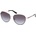 GUESS gu00148 - 02b дамски (gu00148 - 02b)