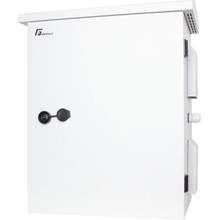 Rozvaděč getfort 230 V IP55 10 A