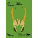 The Loki Variations