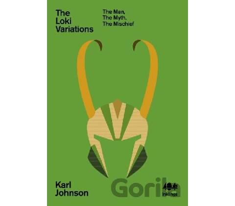 The Loki Variations