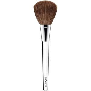 Clinique Setting Powder Brush четка за пудра за жени 1 бр