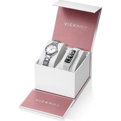 Viceroy 401128-05