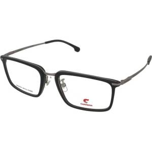 Carrera Очила Carrera Carrera 8935 807 - leshti
