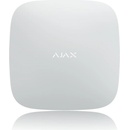 Ajax Hub 2 LTE 4G bílá