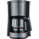 Severin KA 9572