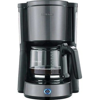 Severin KA 9572