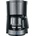 Severin KA 9572