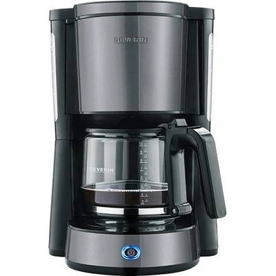 Severin KA 9572