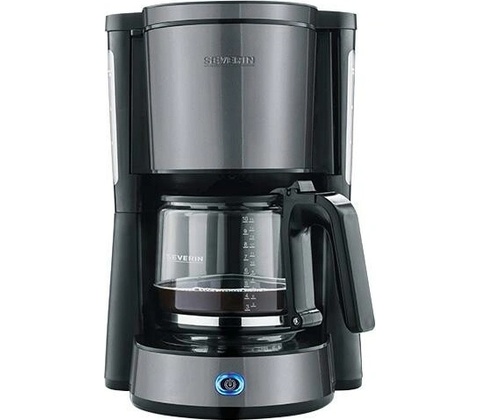 Severin KA 9572