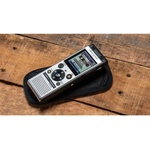 Olympus WS-882 Диктофони