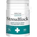 Brainway StressBlock kapsúl 60