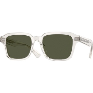 Oliver Peoples OV5562SU 175752 (OV5562SU 175752) Слънчеви очила