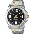 Casio MTP-1314SG-1A