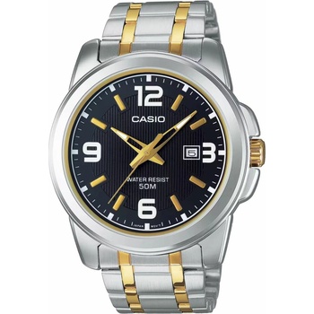 Casio MTP-1314SG-1A