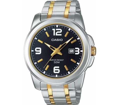 Casio MTP-1314SG-1A