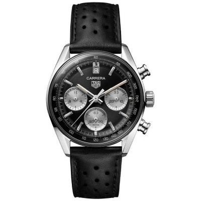 Tag Heuer CBS2210.FC6534