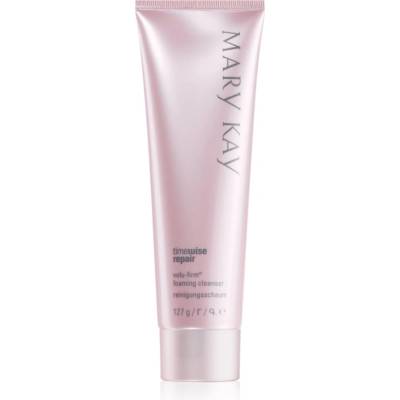 Mary Kay TimeWise Repair почистваща крем- пяна 127 гр