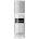 bruno banani Pure Man natural spray 75 ml