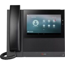 Poly CCX 600