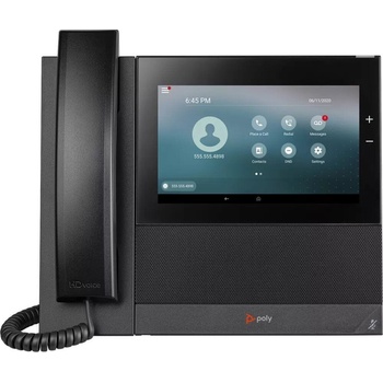 Poly CCX 600