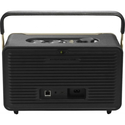 JBL Authentics 300