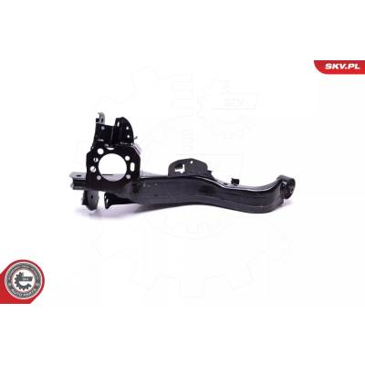 Rameno zavesenia kolies ESEN SKV 04SKV627