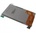 LCD дисплей, Besmart, Samsung Galaxy Core Plus, Черен (BSMART166)