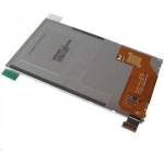  LCD дисплей, Besmart, Samsung Galaxy Core Plus, Черен (BSMART166)