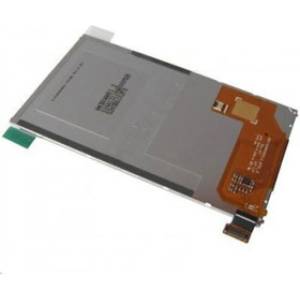  LCD дисплей, Besmart, Samsung Galaxy Core Plus, Черен (BSMART166)
