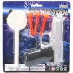 Trifox SHOT GUN - mallbg - 20,40 лв
