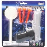 Trifox SHOT GUN - mallbg - 20,50 лв