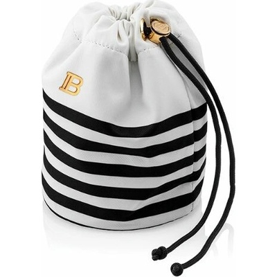 Balmain Cosmetic Bag