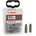 Bosch PH2 25mm 2607002797