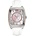 Marc Ecko E95041G1