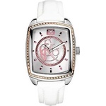 Marc Ecko E95041G1 Часовници