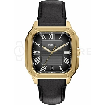 Fossil FS6151