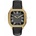 Fossil FS6151