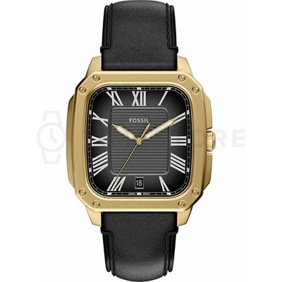 Fossil FS6151