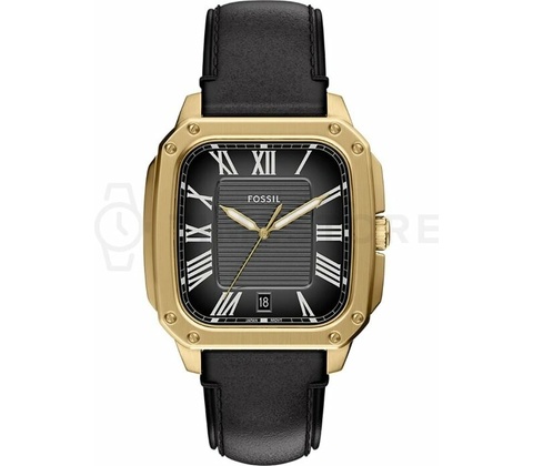 Fossil FS6151